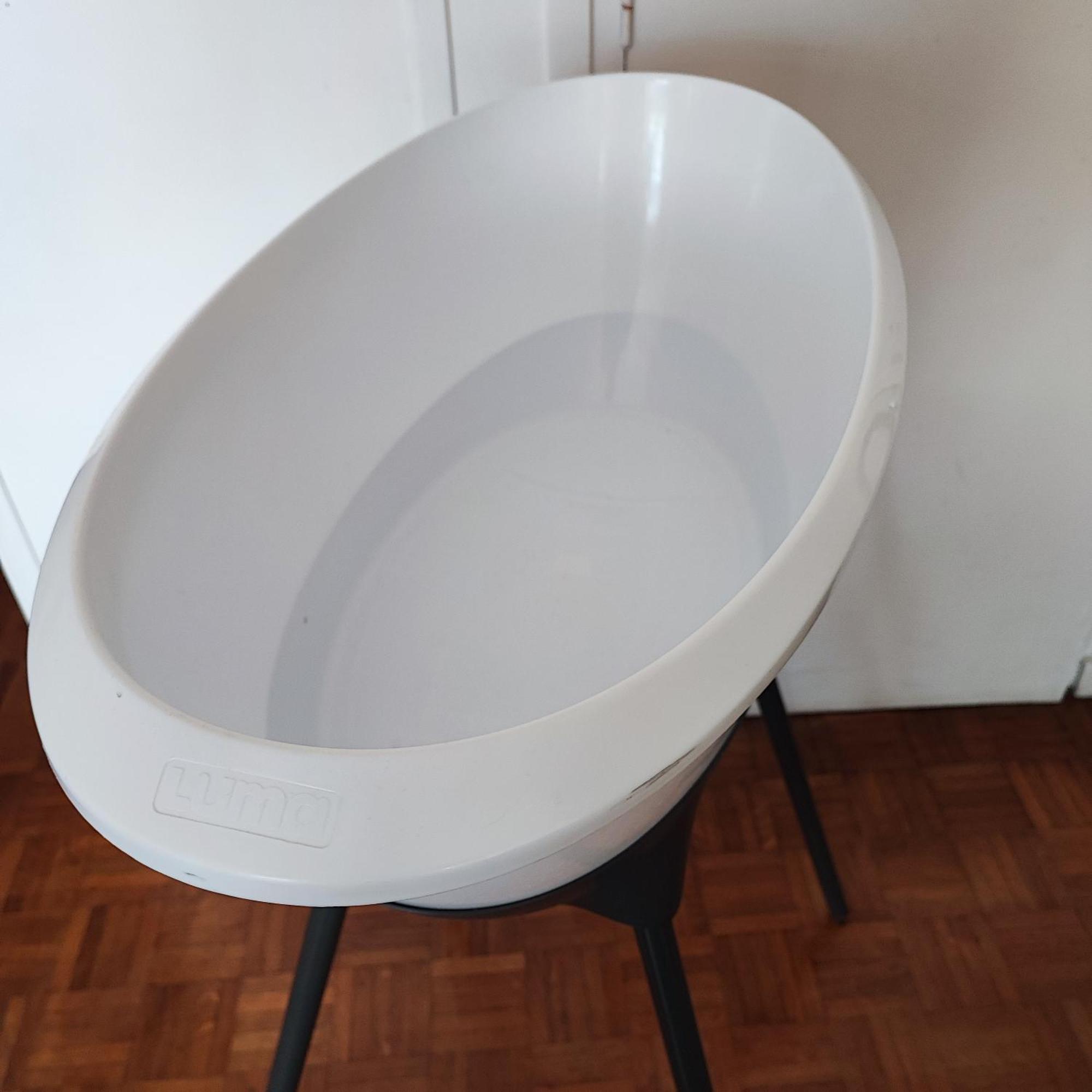 Studio Cosy Et Spacieux Avec Emplacement Ideal باريس المظهر الخارجي الصورة